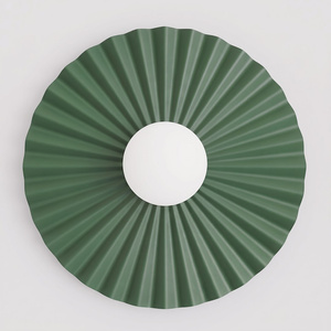 UMBRA K1 OLIVE GREEN L