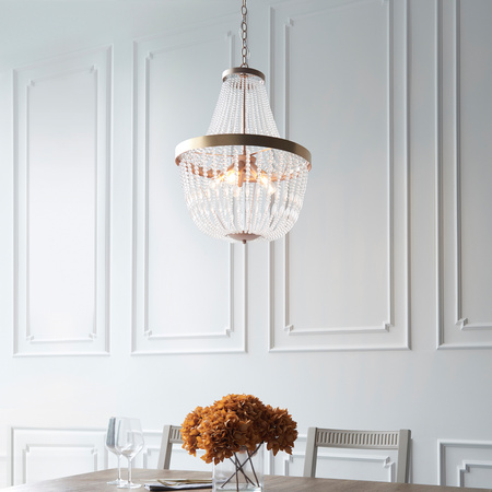 Celine Pendant Light