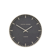 Condie Wall Clock 30cm