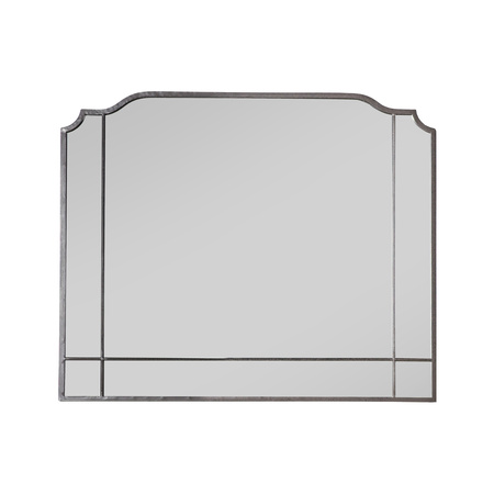 Lustro kominkowe Wardour 1020 x 20 x 865 mm