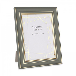 Ripley Photo Frame 7x5in (3pk)