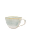 Reactive Organic Mug Duck Egg (4pk)
