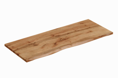 Blat 120cm