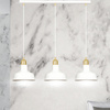 IBOR 3 WHITE