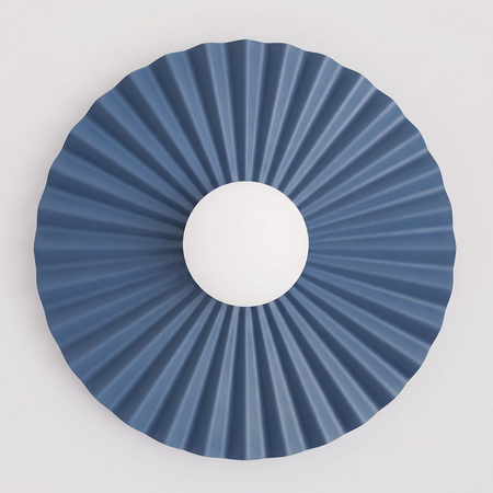 UMBRA K1 DUSTY BLUE L