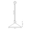 OLIVO 1M WHITE