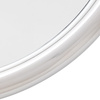 Specchio Round Mirror 900x900mm