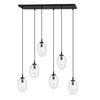 ASTRAL 6 BL TRANSPARENT