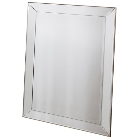 Lustro Baskin 800 x 1000 mm