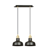 IBOR 2 BLACK