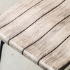 Nardo Stool (2pk)