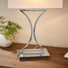 Epalle Table Lamp