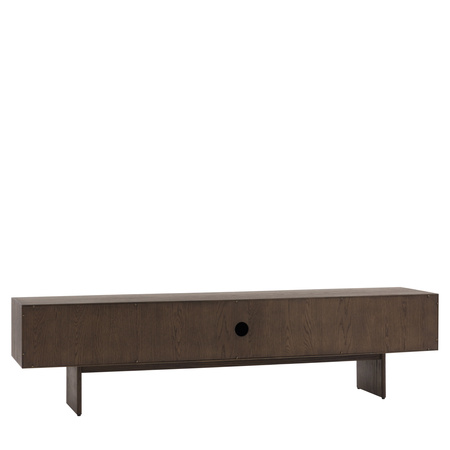 Onda Media Unit 1800x375x450mm