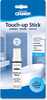 TOUCH-UP STICK emailia z pędzelkiem 12ml, biała