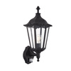 Burford Wall Light 460x235mm