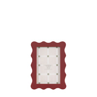 Viana Photo Frame 6x4in