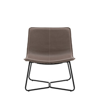 Fotel Hawking Ember 655 x 675 x 780 mm