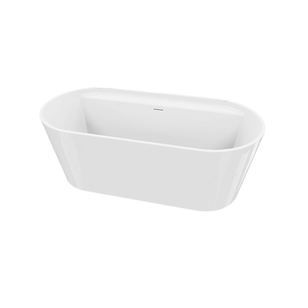 Wanna wolnostojąca Opalia 1700