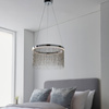 Zelma CCT 1 Pendant Light