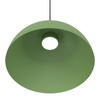 LUNARO 1L BL GREEN