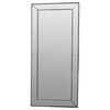 Lustro Radley Leaner 795 x 1655 mm
