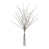 Faux Willow Stem (5pk) 40x250x800mm