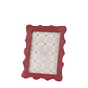 Viana Photo Frame 7x5in