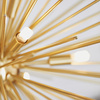 Orta Pendant Light