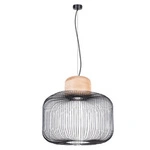 Lampa wisząca (55 cm)