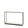Avento Console Table 1200x300x800mm