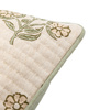 Elsdon Floral Cushion 300x500mm