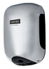 EMPIRE COMPACTJET MINI suszarka do rąk, bezdotykowa 230 V, 900 W, 156x238xx99,5mm, ABS, chrom