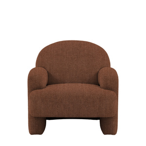 Aros Armchair