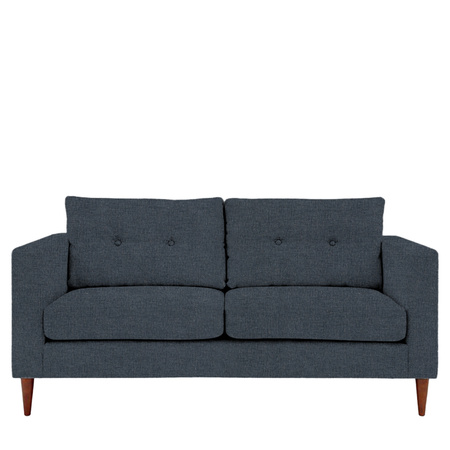 Whitwell Sofa 3 Seater