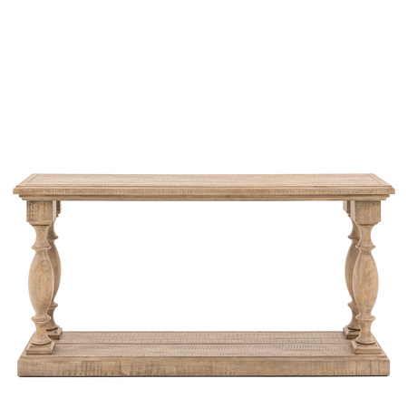 Vancouver Console Table 1600x420x800mm