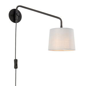 Carlson Wall Light 170-405mm