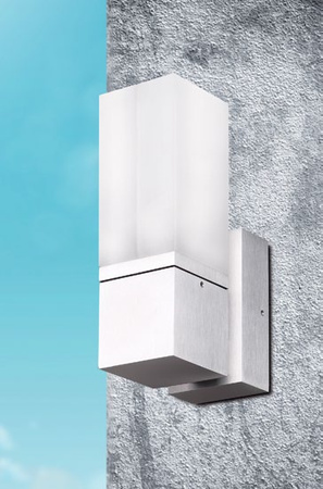 Plex Garden 404111 lampa zewnętrzna