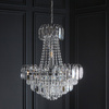 Amadis Pendant Light