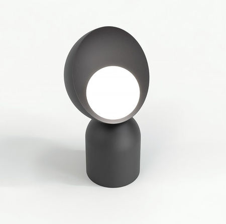 BOTO LN1 BLACK