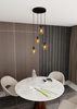 ISTAR 4 BL PREMIUM MIODOWY