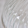 Hansen Pendant Light