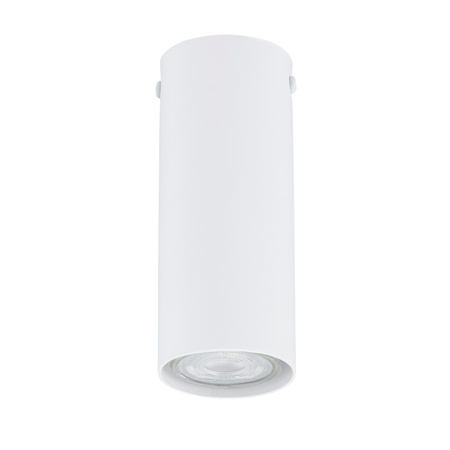 TECNO 1S WHITE oprawa oświetleniowa