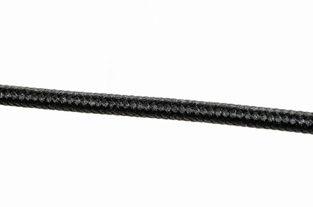 MOOSEE lampa wisząca CAPRI LINE 5 złota