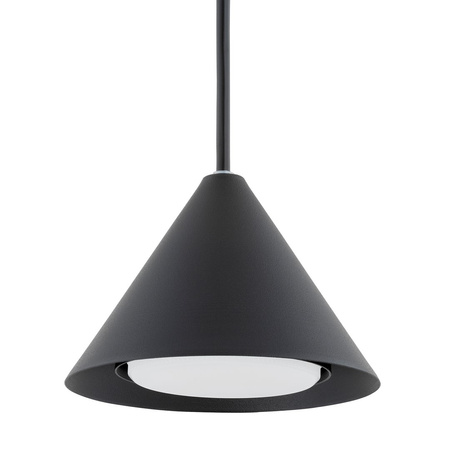 ELIT 3 BLACK