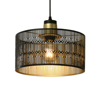 LY230504002 Lampa wisząca LASER 30cm