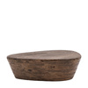 Oregon Coffee Table 1070x780x300mm