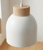 KRU 3 WHITE