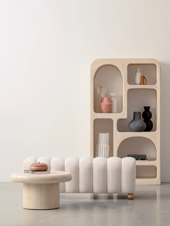 Stolik kawowy BIZZOTTO LOPEZ Ø60 naturalny – drewno mango, styl contemporary pol_pl_BIZZOTTO-stolik-kawowy-LOPEZ-60-brazowy-164088_2