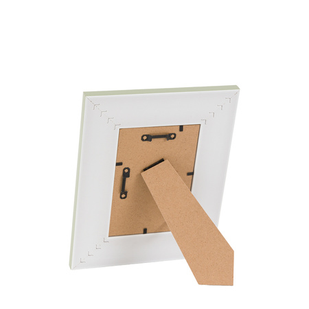 Rydal Photo Frame 6x4in (2pk)