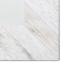 Hackney Rectangle Mirror 900x1100mm